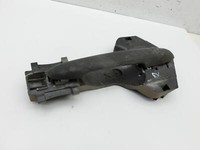 Mercedes Sprinter 906 313 06-13 Kasten Türgriff Rechts Vorne Aussen Mercedes Sprinter 906 313 06-13 24.04.2008... Vorschau 2