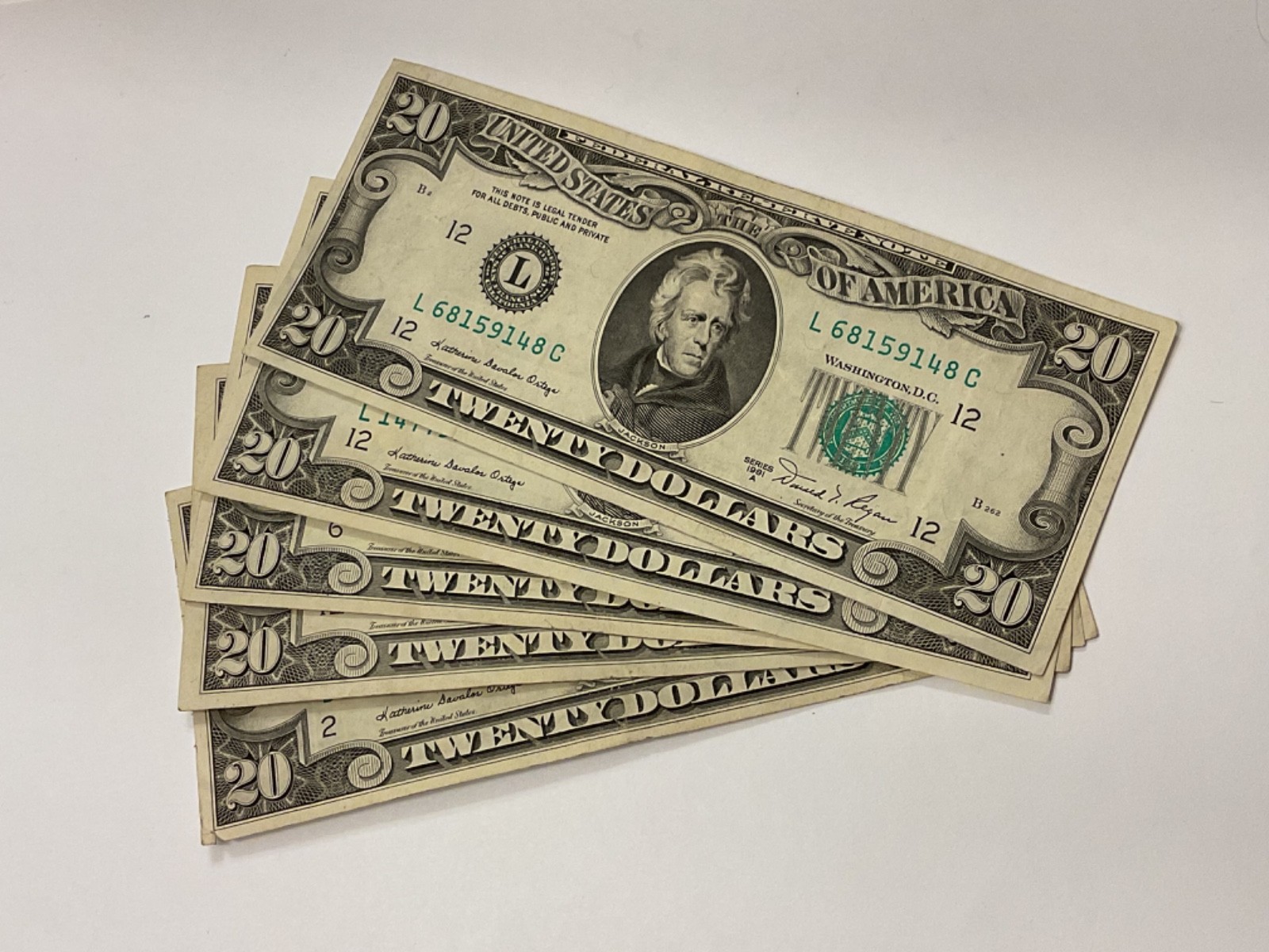 $_57.JPG?set_id=880000500F