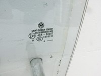 VW Phaeton 3D 02-07 Kurz Seitenscheibe Scheibe Türscheibe Links Hinten VSG VW Phaeton 3D 02-07 02.09.2004 gebraucht Vorschau 2