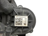 VW Tiguan II AD 16-20 TDI 2,0 110KW Stellmotor Parkbremse Bremssattel Hinten Links VW Tiguan II AD 16-20 11.11.2016... Vorschau 6