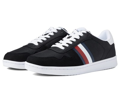 

Мужские кроссовки и спортивная обувь Tommy Hilfiger Limmy