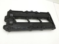 VW Phaeton 3D 01-07 TDI 3,0 165KW BMK Ventildeckel Zylinderkopfhaube Rechts VW Phaeton 3D 01-07 24.05.2007... Vorschau 5