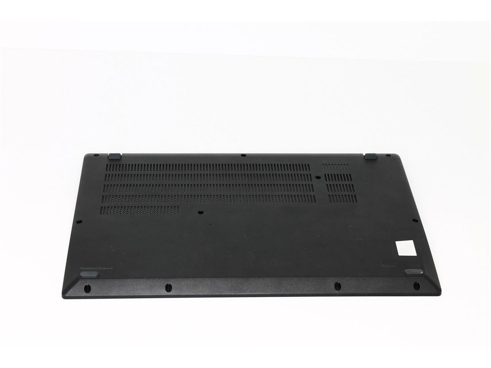 Lenovo Gehäuse, Cover, Unterteil, Schale, case Mangel 4600SJ070012 L14 Gen 4