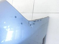 Subaru Impreza GD 05-07 Stoßstange Stoßfänger Frontschürze Vorne 45A Subaru Impreza GD 05-07 30.05.2007 gebraucht Vorschau 7