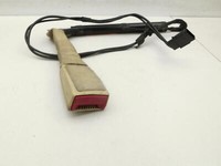 Alfa Romeo 159 939 06-11 Lim Gurt Sicherheitsgurt Gurtstraffer für Beifahrer Rechts Vorne Alfa Romeo 159 939 06-11... Vorschau 4