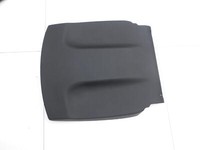 Mercedes W245 B200 08-11 Blende Innen Abdeckung Rückenblende für Beifahrer Sitz Rechts Vorne Mercedes W245 B200... Vorschau 2