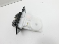 Nissan Juke F15 15-18 Schloss f. Heckklappe Heckklappenschloss Verriegelung Nissan Juke F15 15-18 01.01.2017 gebraucht Vorschau 2