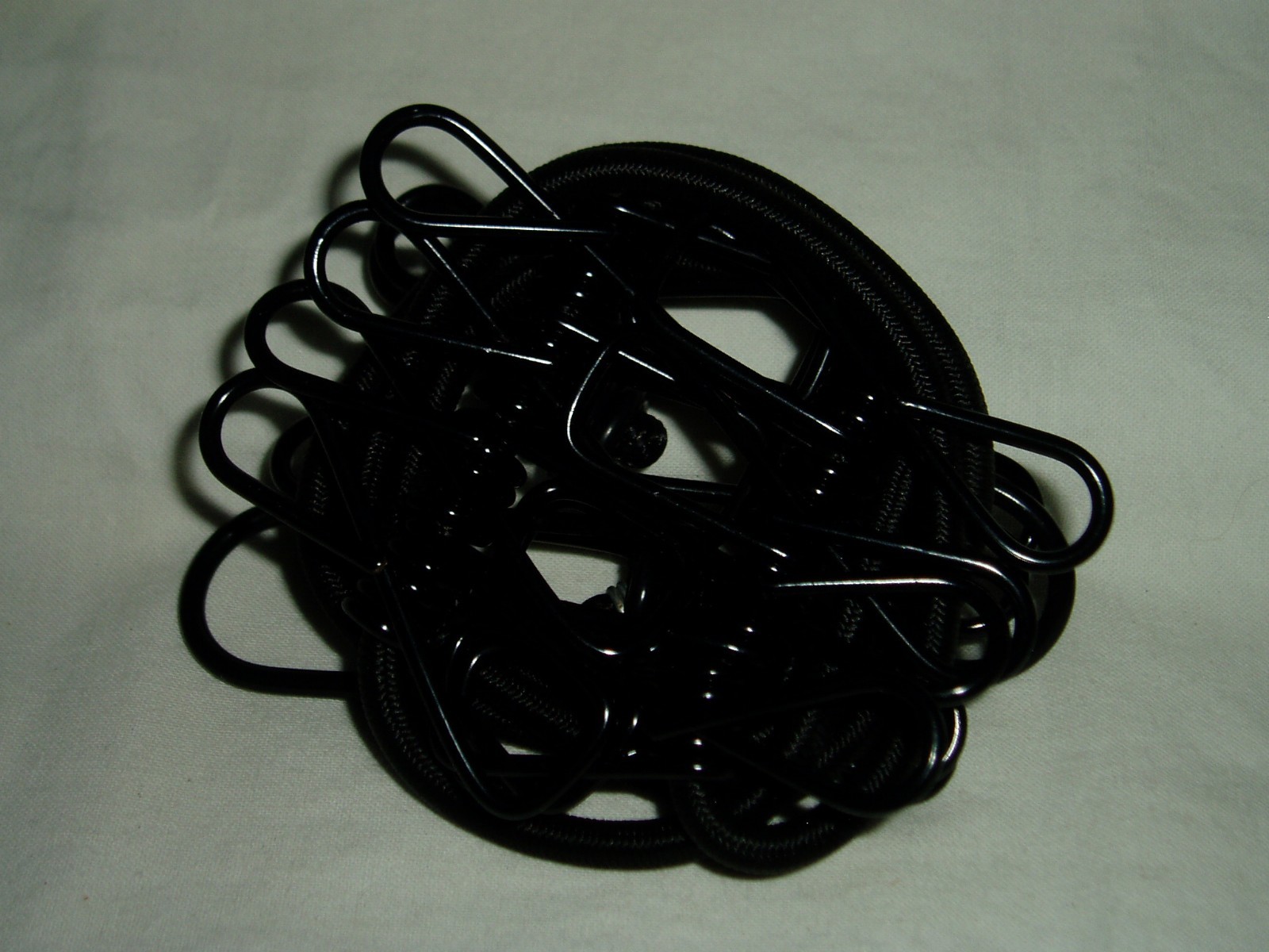 NIB  THE ROYAL TRAVELER by Samsonite  