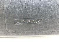 Alfa Romeo Mito 955 08-13 Verkleidung Airbagabdeckung Alfa Romeo Mito 955 08-13 19.06.2009 01560832690 gebraucht Vorschau 2