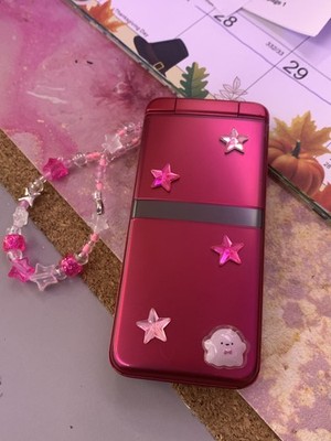 Objectfoto('s) van geverifieerde koper