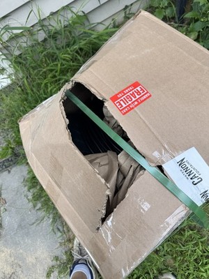 Artikelfoto(s) von einem verifizierten Käufer