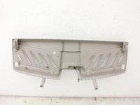 Dacia Dokker KE 12-21 Kombi Blende Innen Ablage für Himmel Dachablage Dacia Dokker KE 12-21 12.08.2019 8201134924R... Vorschau 6