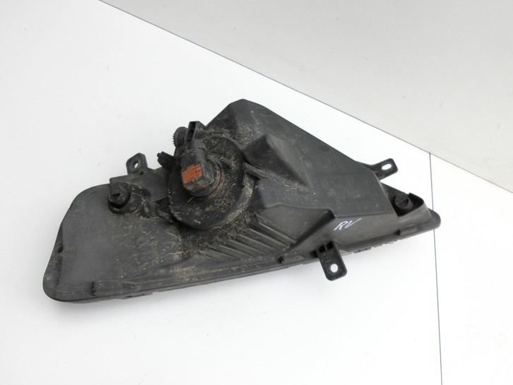 Seat Leon 5F ST FR 13-18 Nebelscheinwerfer Rechts orig  - Bild 4