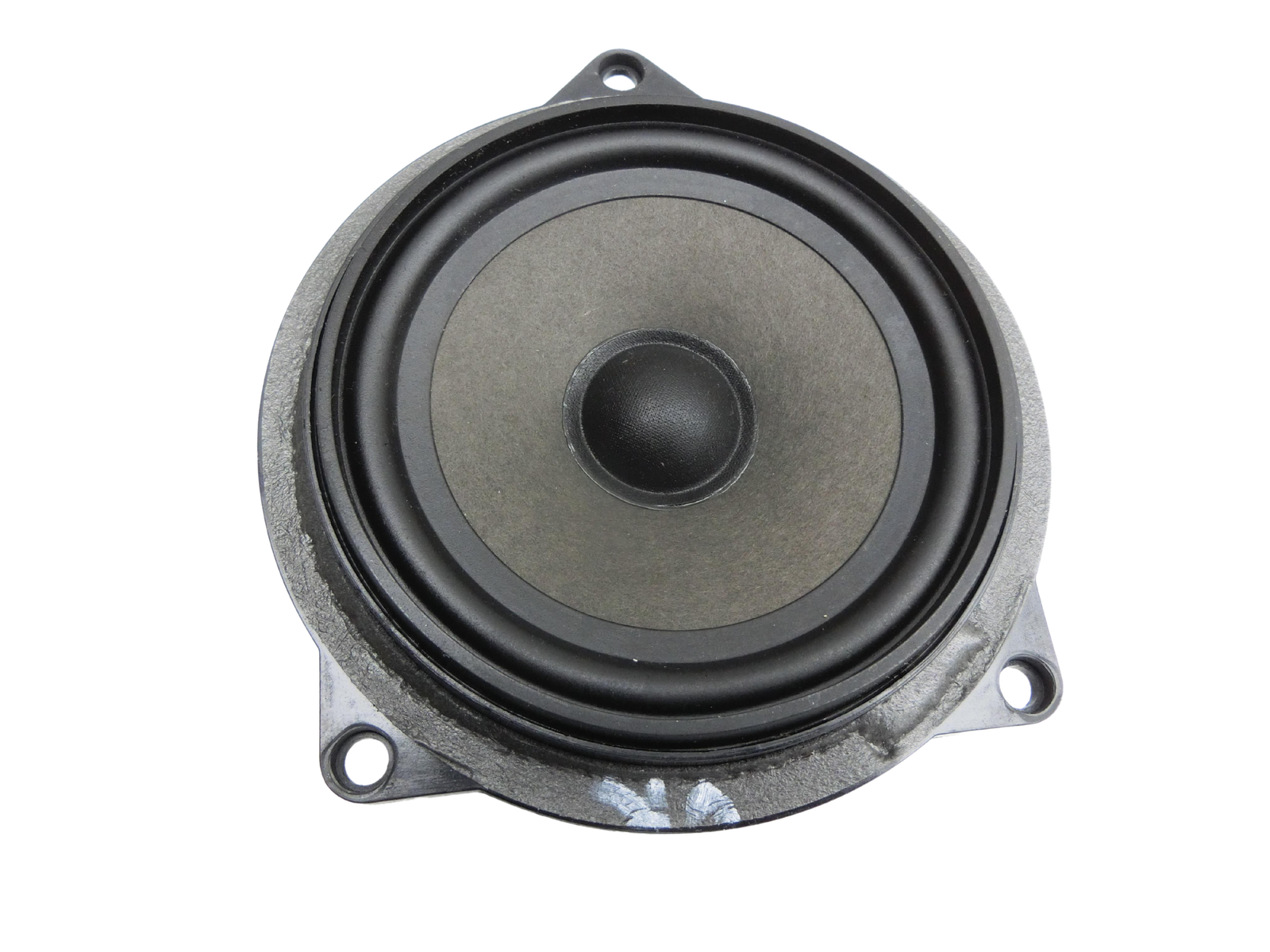 Loudspeaker Right Front for BMW E90 3er 325d 06-09 - Bild 1