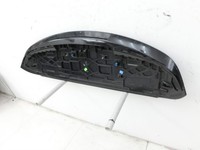 Mercedes W176 A180 15-18 5T Spoiler für Heckklappe Mercedes W176 A180 15-18 19.10.2016 gebraucht Vorschau 6