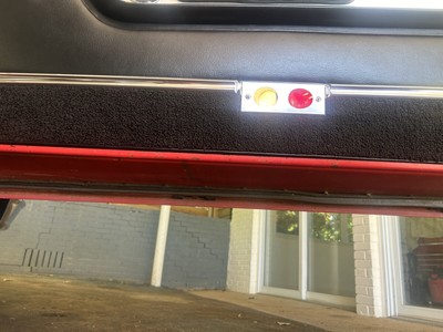 image 37 of exterior