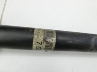 BMW E53 X5 01-03 3,0d 135KW Kardanwelle Vorne L=774MM BMW E53 X5 01-03 08.05.2003 26207508629 7508629 gebraucht Vorschau 4