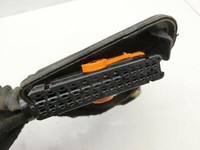VW Polo 6R 09-14 5T Kabelbaum Leitungssatz für Tür und Fensterheber Hinten Rechts VW Polo 6R 09-14 17.12.2009... Vorschau 2
