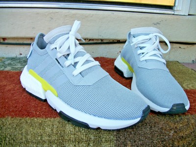 icon 4 trainer routine