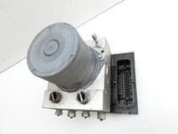 Jaguar XF X250 11-15 ABS Steuergerät Aggregat Hydraulikblock Jaguar XF X250 11-15 08.04.2013 0265236485... Vorschau 2