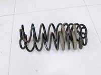 Ford Transit Courier 14-18 Kasten Beide Feder Federn Hinten Ford Transit Courier 14-18 04.07.2014 gebraucht Vorschau 6