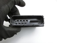 Audi Audi A5 8T 09-11 Steuergerät ECU Modul SG EPB für Elektrische Feststellbremse Parkbremse Audi Audi A5 8T 09-11... Vorschau 4