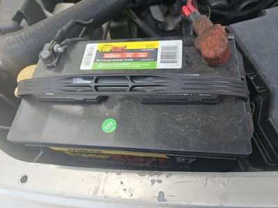 image 1 of engine