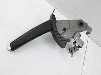 KIA Ceed ED 09-13 Handbremshebel Hebel für Handbremse Bremshebel KIA Ceed ED 09-13 31.10.2011 59710-1H500EQ gebraucht Vorschau 5