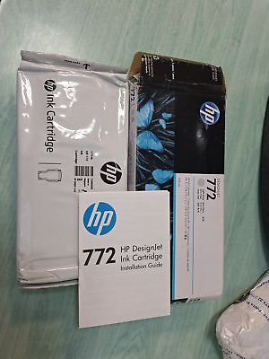 Foto dell'oggetto di un acquirente verificato