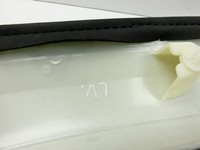BMW 5er GT F07 09-13 Lim Verkleidung für A-Säule Links innen BMW 5er GT F07 09-13 28.03.2011 gebraucht Vorschau 4
