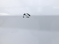 Ford B-Max 12-17 Tür Links Hinten DC Ford B-Max 12-17 21.03.2013 AV11-R24705-AC 2114177 gebraucht Vorschau 4