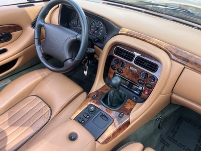 image 6 of interior