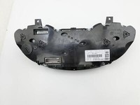 Audi Q5 8R 12-17 TDI 2,0 140KW Kombiinstrument Tacho Audi Q5 8R 12-17 26.10.2016 8R0920932E 503.002.425.434 gebraucht Vorschau 5