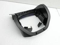 Mercedes S205 W205 14-18 Verkleidung Abdeckung für Lenksäule Mercedes S205 W205 14-18 16.04.2015 A2056800807... Vorschau 4
