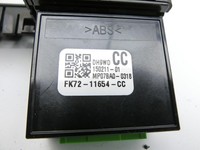 Discovery Sport L550 15-19 LWR Schalter Leuchtweitenregler Discovery Sport L550 15-19 12.03.2015 FK72-11654-CC... Vorschau 5
