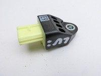 Toyota Prius + Plus W40 Airbagsensor Crashsensor Sensor Links Vorne Toyota Prius + Plus W40 15.11.2015 89831-68030... Vorschau 2