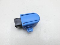 Toyota Auris II E18 12-15 Sensor für Airbag Crashsensor Airbagsensor Toyota Auris II E18 12-15 23.10.2013... Vorschau 5