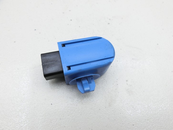 Toyota Auris II E18 12-15 Sensor für Airbag Crashsensor Airbagsensor Toyota Auris II E18 12-15 23.10.2013... Vorschau 4