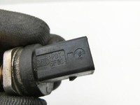 Mercedes GLK X204 320 09-12 CDI 3,0 165KW Hochdruck Drucksensor Rail Sensor Bosch Mercedes GLK X204 320 09-12... Vorschau 2