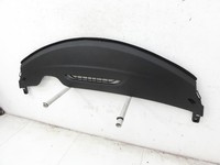 Renault Scenic IV R9 16-22 Blende für Armaturenbrett Abdeckung Renault Scenic IV R9 16-22 01.04.2019 683109612R... Vorschau 3