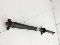 Mercedes S204 W204 C220 11-15  2,2 125KW Kardanwelle Vorne Mercedes S204 W204 C220 11-15 31.01.2012 A2044100716... Vorschau 9