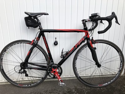 pinarello onda fp1