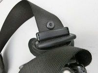 BMW X3 F25 10-14 Gurt Sicherheitsgurt Rechts Vorne BMW X3 F25 10-14 24.01.2013 7258432 72117258432 306961399001-AD... Vorschau 5