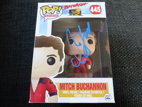 hanna marin funko pop