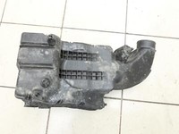 Renault Laguna III 3 07-11 dCi 2,0 110KW Luftfilterkasten Renault Laguna III 3 07-11 01.02.2007 gebraucht Vorschau 6