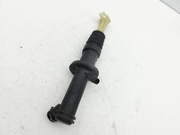 Renault Megane III BZ0 GT 10-12 TCe 1,4 96KW Kupplungszylinder Geber Geberzylinder Renault Megane III BZ0 GT 10-12... Vorschau 2
