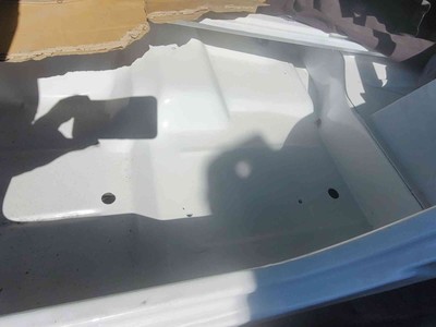 unclassified image 6