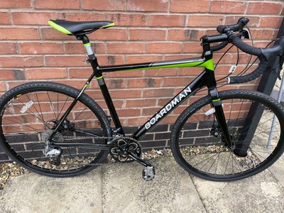Boardman+Comp For Sale - Page 5