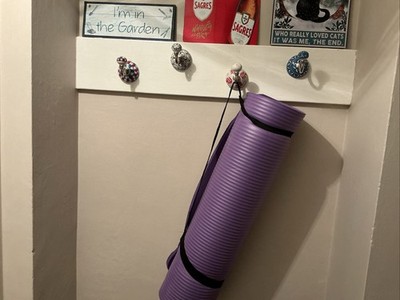 Photos de l'objet d'un acheteur vérifié
