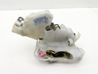 Subaru Impreza GD 05-07 Lim Türschloss mit ZV Stellmotor Links Vorne Subaru Impreza GD 05-07 30.05.2007 61100-FE010... Vorschau 5